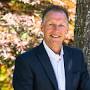 Profile Picture of Stephen Macdonald, Real Estate Agent - Compass (@compass.com) on Google