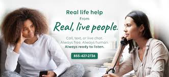 If ordered to do so. California Parent Youth Helpline Parenting Help