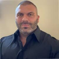 1000+ “Turken” profili