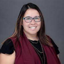 College of Education and Social Services Archives