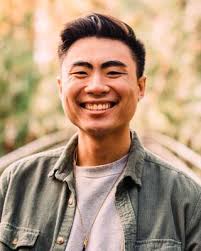 Ryan Lock, Clinical Social Work/Therapist, Federal Way, WA, 98003