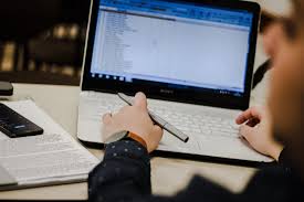 Claims for the third grant have now closed. The Third Self Employed Income Support Scheme Seiss Grant