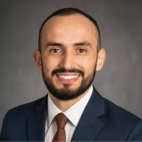 200+ "Efren Alvarez" profiles