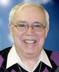 CARDINAL, Abbé Denis