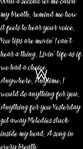 Pin On Alan Walker
