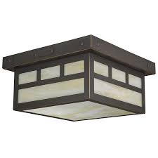 They are built into walls and ceilings and can be used as primary or accent lighting. Woodfield America S Finest Lighting