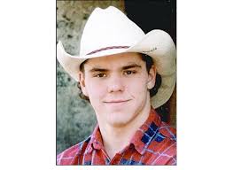 Teddy House Obituary (2014)