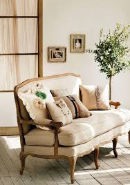 Imran Kilinc Adli Kullanicinin Seat Settee Chair Panosundaki Pin Koltuklar