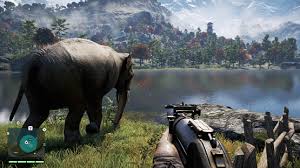 I will post trophy guides and tips on how to beat some of the bosses. Far Cry 4 Trophy Guide Playstation Lifestyle