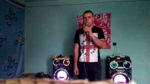 O sa intelegeti din postare de ce am aceasta atitudine , plus ca urmeaza chiar sa ridic o dar oamenii de la sate par imperturbabili ! Omul De La Tara Poate Youtube