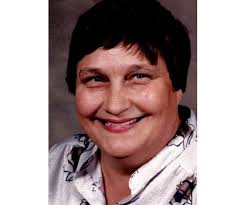 Phyllis Werner Obituary (1936