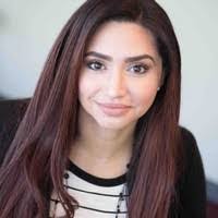 Candice Colon's Instagram, Twitter & Facebook