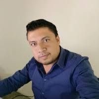 40+ "Roberto Colunga" profiles