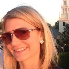 Celeste Urban's Instagram, Twitter & Facebook