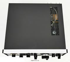 Image result for Drake R7A