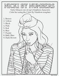 23 people found this helpful. Here S A Holiday Gift Idea A Rapper Coloring Book