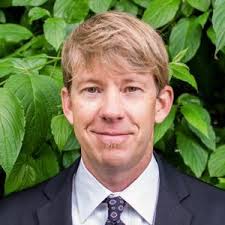 RAND Center for Collaborative Research in Complementary and Integrative  Health Members and Staff