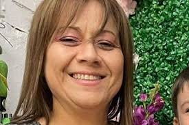 Salón de Belleza Vilmarie