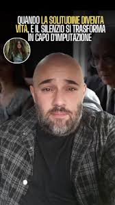 Sister Aiden East London 1952 South Africa Pictures