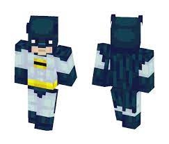 We did not find results for: Download Batman Adam West Tribute Minecraft Skin For Free Superminecraftskins