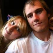 Veronica Ellison (vellison1993) — профиль