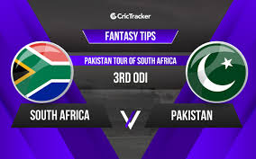 Pakistan vs south africa 1st test day 2 live | pak vs sa 1st test live. Tmsl7ghm0xaffm
