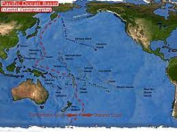 We did not find results for: Pacific Ocean Wikipedia