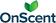 Logo OnScent