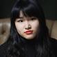 BRIDGET YEE - Piano event image