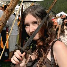 Thomas Isaac @Thomas_Issac77