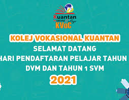 Kolej vokasional keningau january 11 at 9 45 pm our kvc s students are always pushing for technological advancement by putting their skills. Noor Shakira On Behance