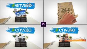 This free pack of 21 motion graphics for premiere includes the following: 404 Holiday Video Templates Compatible With Adobe Premiere Pro