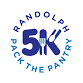 Randolph Pack the Pantry 5K Run/Walk event image