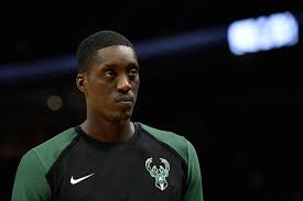 Tony snell is currently playing in a team atlanta hawks. The Worst Bucks Contract Of The Last Decade Tony Snell Slides Into 7th Brew Hoop