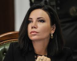 В США столкнулись два поезда, есть погибшие