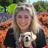 700+ "Moïse" profiles