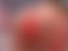 Janina Modica Porn Videos for Free - Camsoda