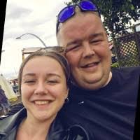 100+ "Longden" profiles