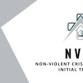 Non-Violent Crisis Intervention Initial Training event in Fennimore, WI