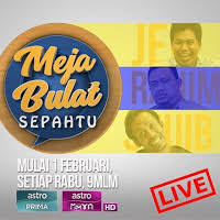 Tetapi apakah gambaran daripada mata ka. Villa Ghazara Episod 14 Myflm4u Myflm4u