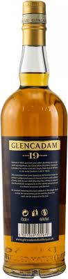 151 whiskey color palette ideas. Glencadam 19 Year Old Ratings And Reviews Whiskybase