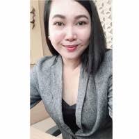 20+ "Justine Ho" profiles