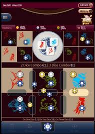 Maybe you would like to learn more about one of these? Sbotop Fish Prawn Crab Variation On An Ancient Classic