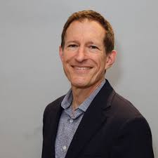 Pima Community College