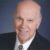 Alt Family Obituaries