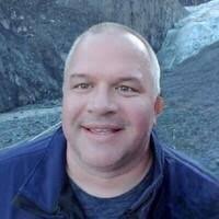 Frank Dillingham Jr. Obituary