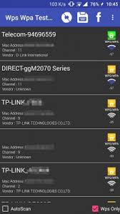 Wifi warden for android, free and safe download. Download Wifi Wps Unlocker App Wifi Warden Features Wifi Wps Wpa Tester