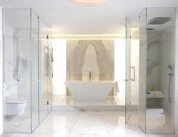 Maybe you would like to learn more about one of these? The Glamorous And Luxurious Apartments From Walpole Mayfair London Marble Bathroom Designs Bathroom Design Luxury Bathroom Design