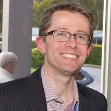 Soft Matter Chem Lab (@Poly_Stu)