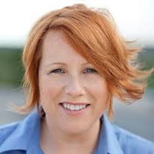 ERA: Absolutely Yes!: Celebrate the 25th Anniversary of the Women's  Collections at GSU